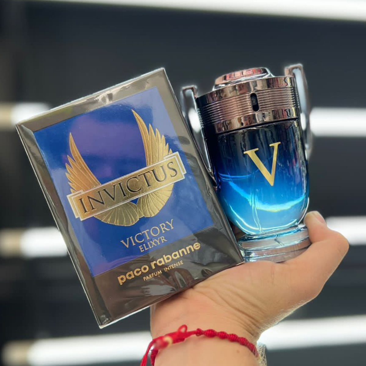 perfume invictus victory elixyr paco rabanne hombre Comprar en tienda onlineshoppingcenterg Colombia centro de compras en linea